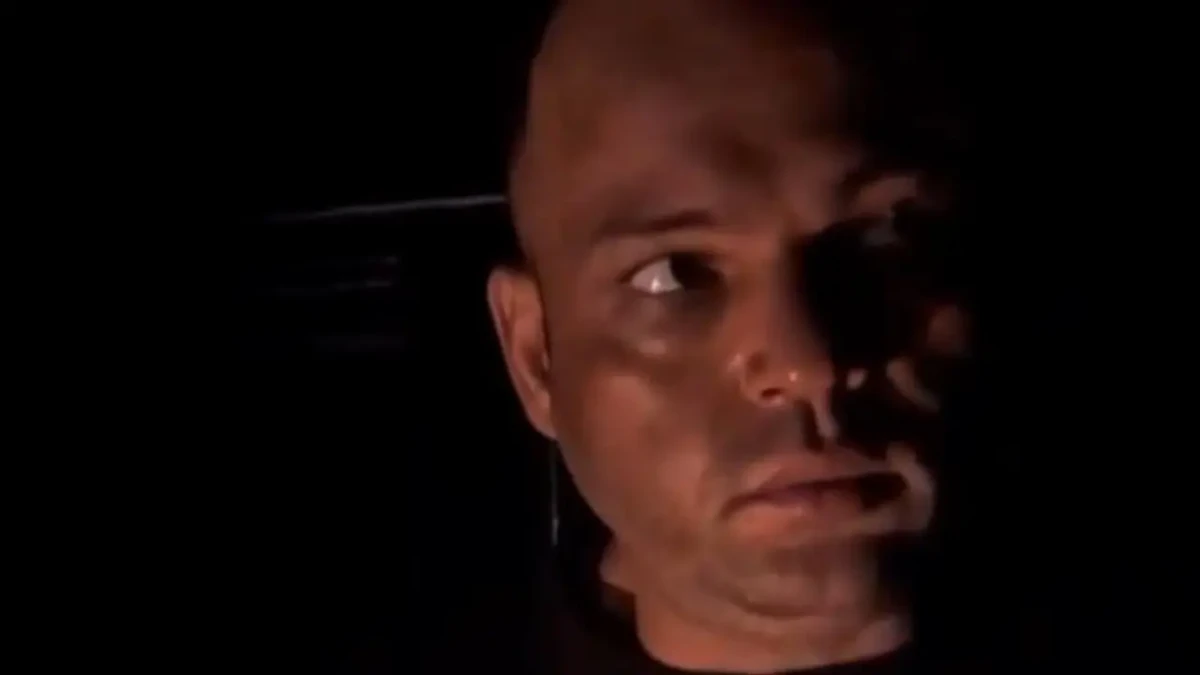 Suspeito de matar advogado Pedro Henrique é transferido para Goiânia Rafael Leandro foi preso no fim da semana passada