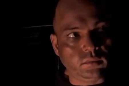 Suspeito de matar advogado Pedro Henrique é transferido para Goiânia Rafael Leandro foi preso no fim da semana passada