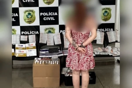 Captura de tela 2025-11-21 150416