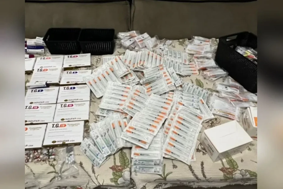 Captura de tela 2025-11-21 150543