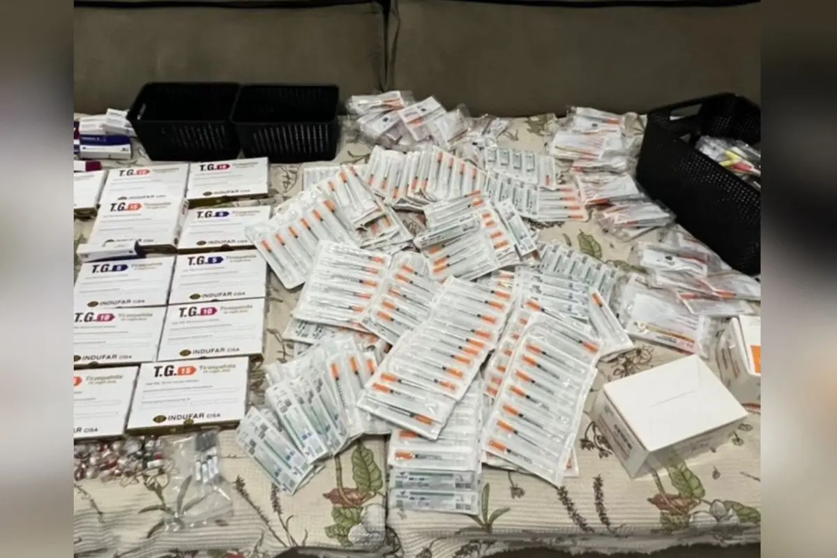 Captura de tela 2025-11-21 150543