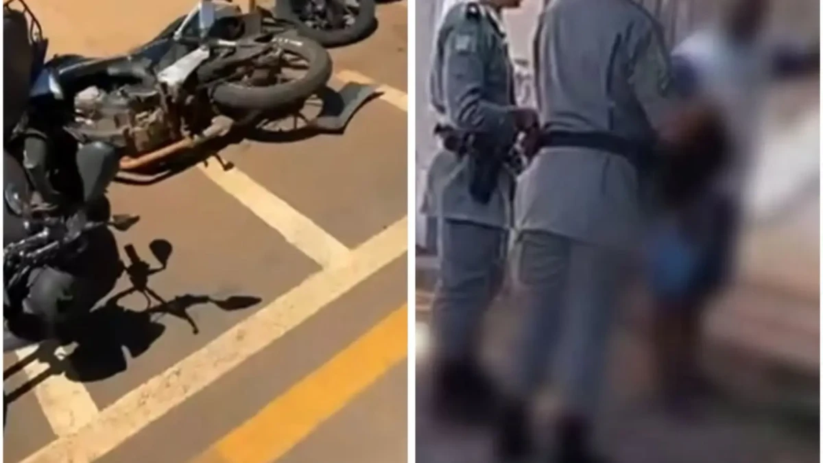 WhatsApp Image 2025-11-21 at 15.39.28