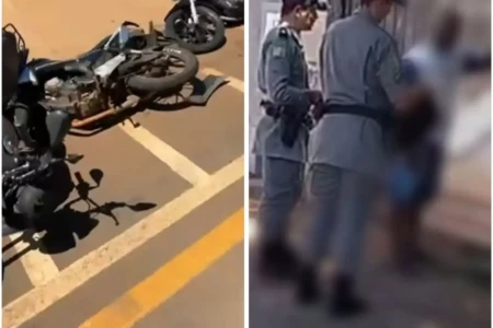 WhatsApp Image 2025-11-21 at 15.39.28