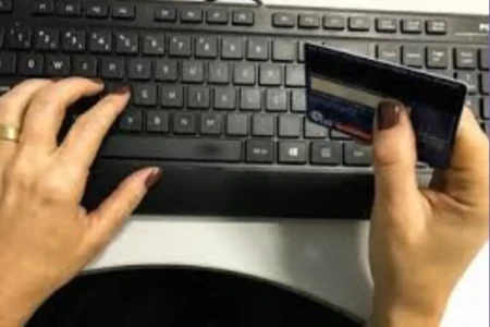 Black Friday: sites falsos da Havan e da Shopee se multiplicam na internet (Foto: Agência Brasil)