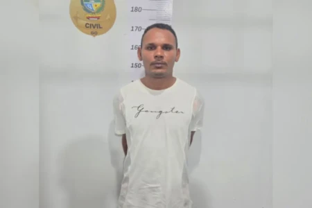 Captura de tela 2025-11-21 175521