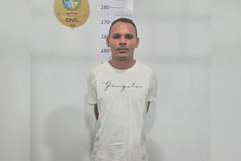 Captura de tela 2025-11-21 175521