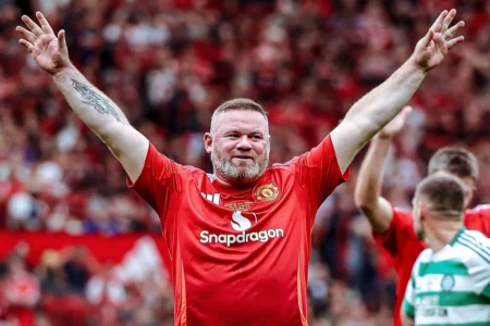 Screenshot_20251121_175705_Instagram