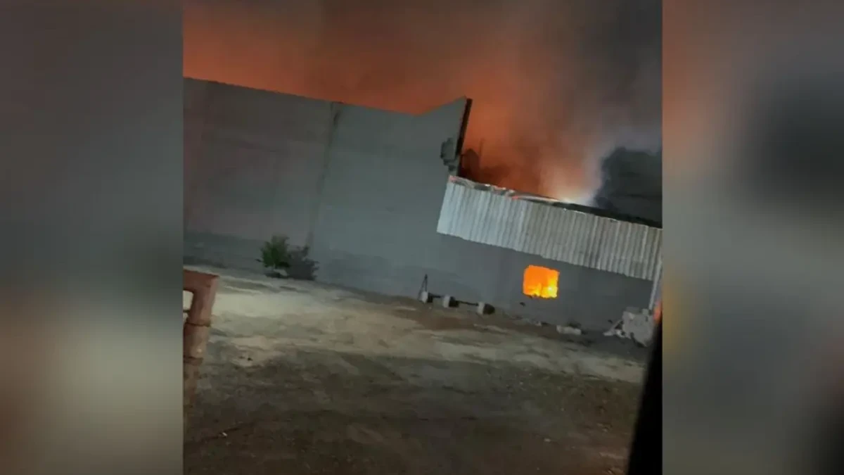 Captura de tela 2025-11-21 182855