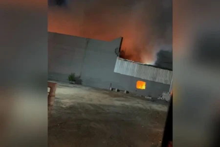 Captura de tela 2025-11-21 182855