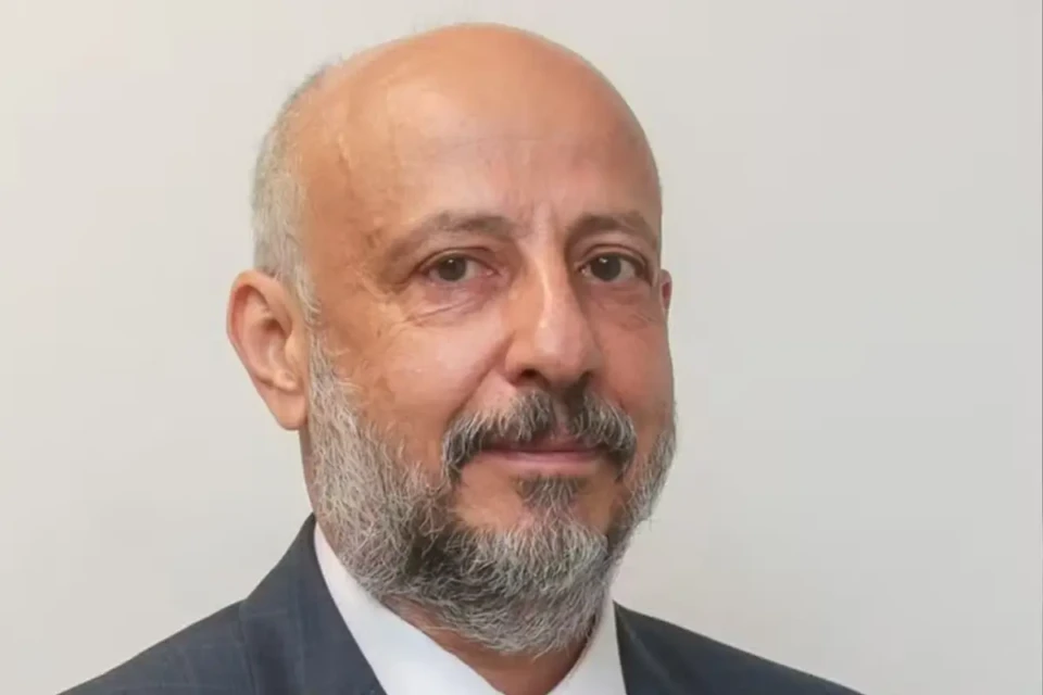 Caso Ruy Fontes: Ministério Público de São Paulo denuncia oito por execução de ex-delegado geral (Foto: Reprodução)