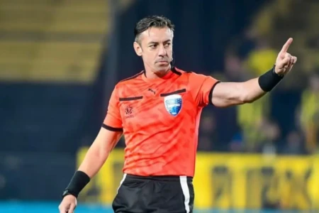 Screenshot_20251121_201228_Instagram