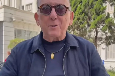 Screenshot_20251121_212833_Instagram