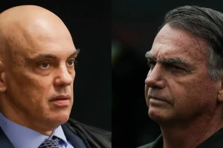 Avaliação geral é de que o Código de Processo Penal foi respeitado (Fotos: Agência Brasil)