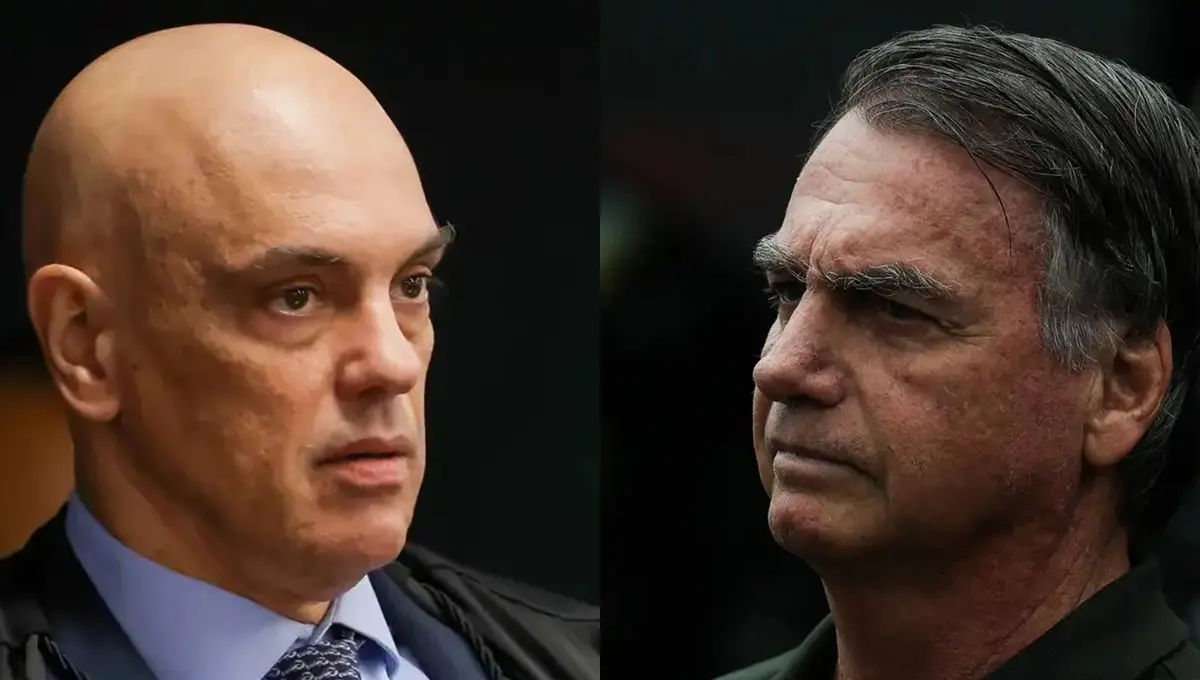 Avaliação geral é de que o Código de Processo Penal foi respeitado (Fotos: Agência Brasil)