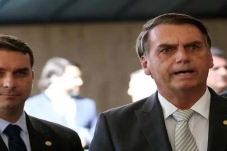 image - 2025-11-22T133137.650 (1)