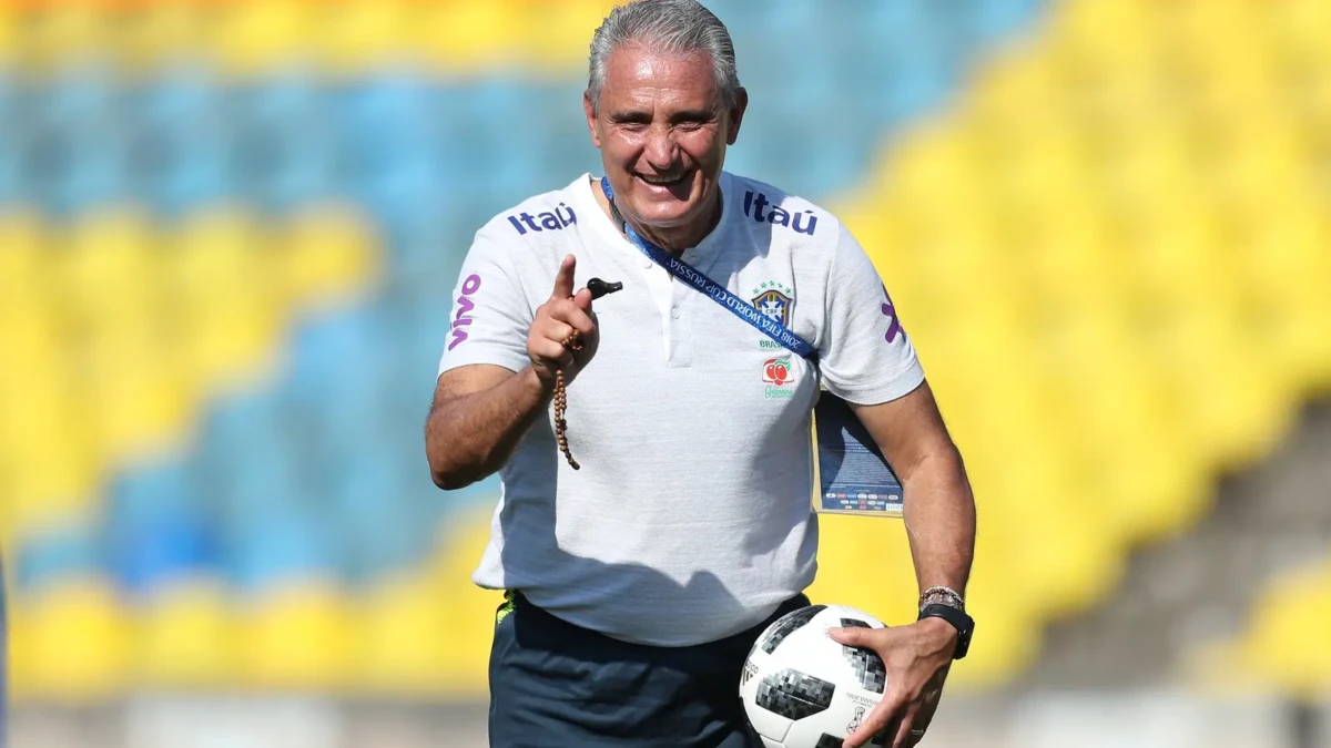 28052013077_a7fd818535_h