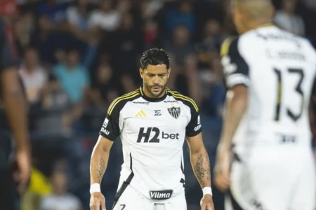 54928699554_ac284e966b_k