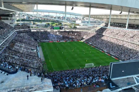 17250434615eb13cb69b6e20dd7a42030f5936a9dc