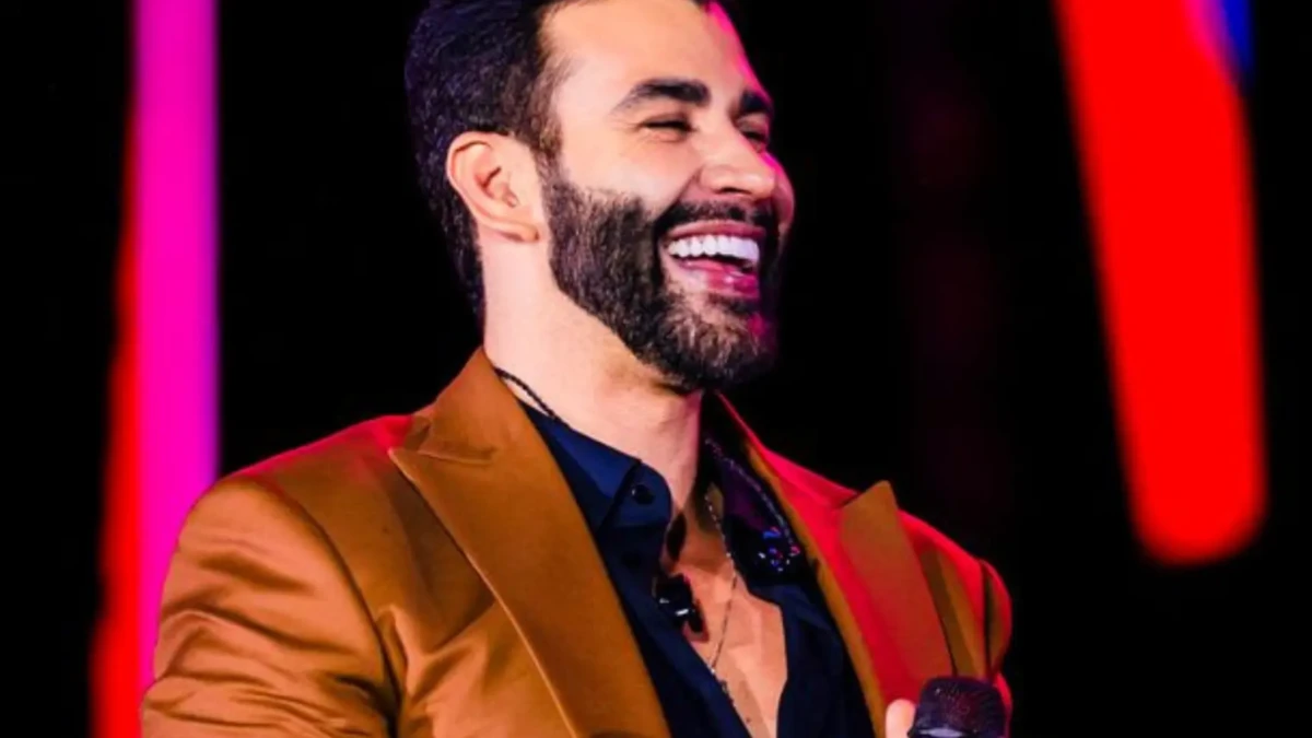 Caldas Country Festival encerra edição de 2025 com programação marcada por estreias e show de Gusttavo Lima até o amanhecer