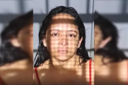 Captura de tela 2025-11-23 082121