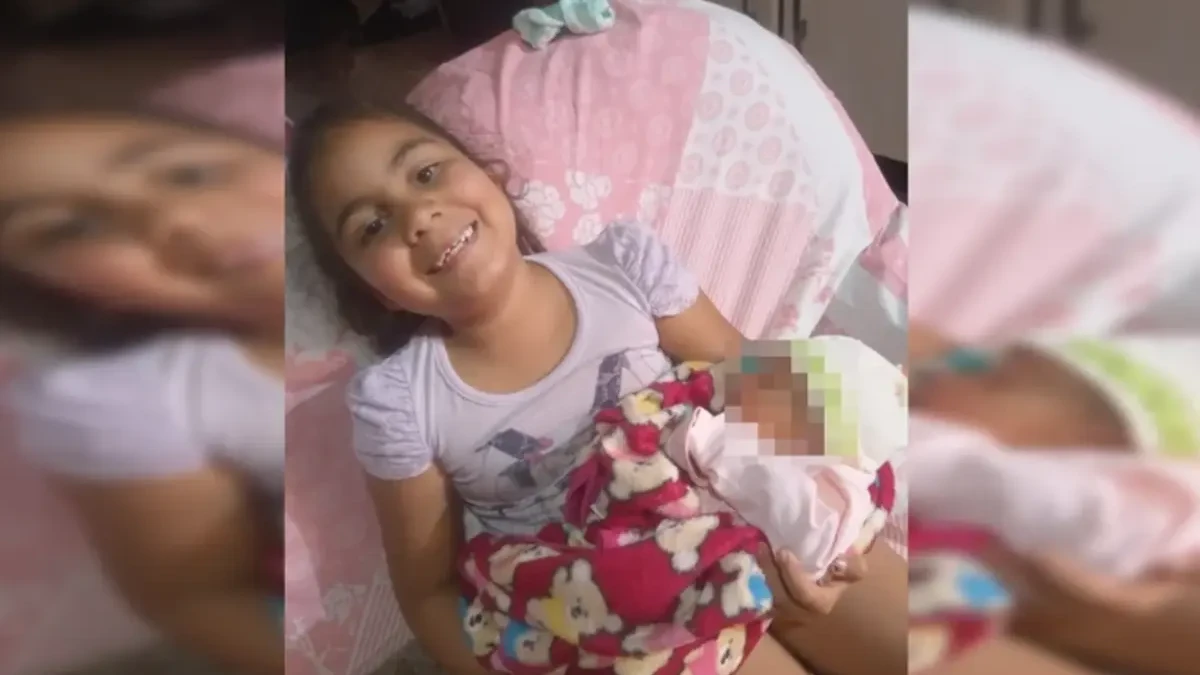 Captura de tela 2025-11-23 090002