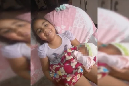 Captura de tela 2025-11-23 090002