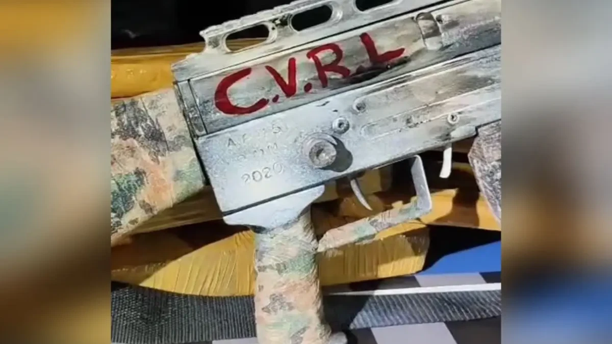 Captura de tela 2025-11-23 101217