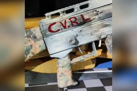 Captura de tela 2025-11-23 101217