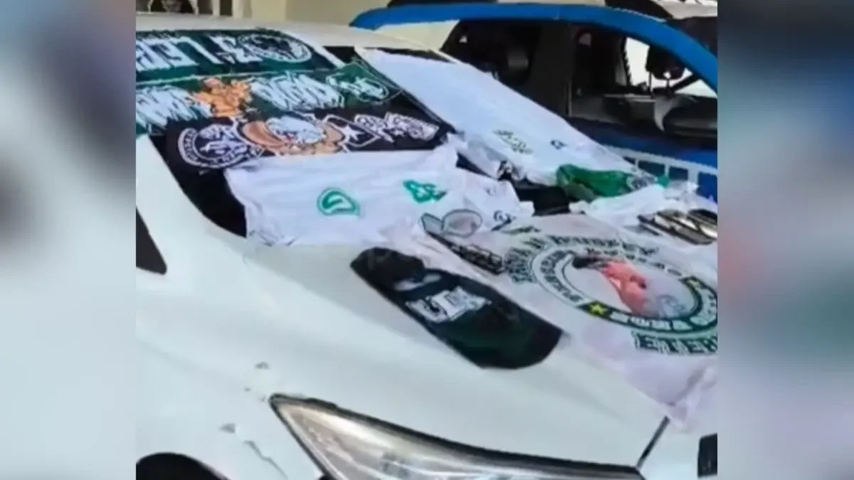 Captura de tela 2025-11-23 105308