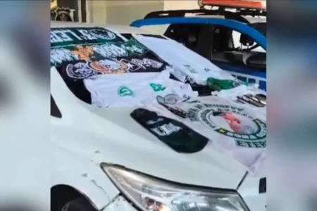 Captura de tela 2025-11-23 105308