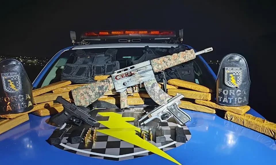 WhatsApp Image 2025-11-23 at 11.20.21