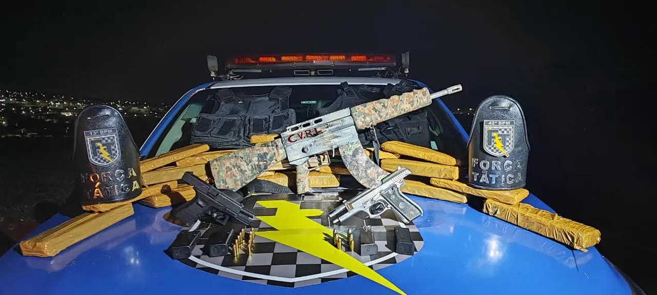 WhatsApp Image 2025-11-23 at 11.20.21