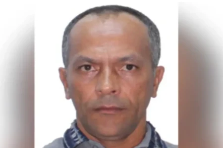 Captura de tela 2025-11-23 115447