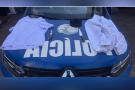 Captura de tela 2025-11-23 121142