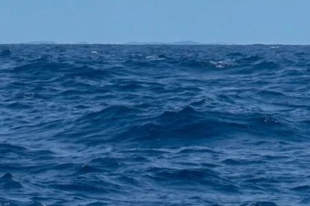Físicos defendem que Pedro Álvares Cabral aportou no Rio Grande do Norte, não na Bahia