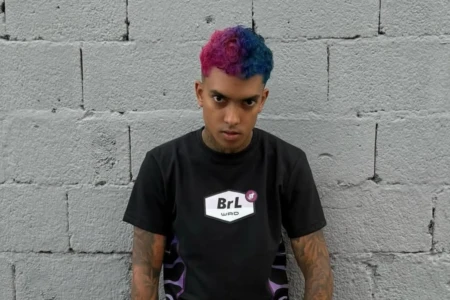 Design sem nome (16)