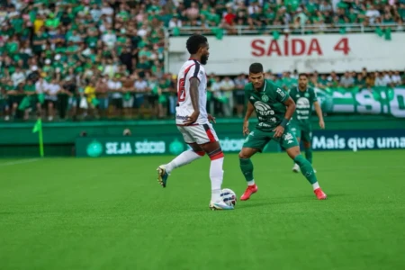 WhatsApp Image 2025-11-23 at 17.09.56