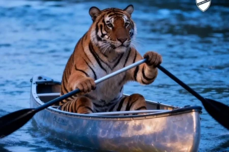 Vila Nova provoca Goiás após o não acesso