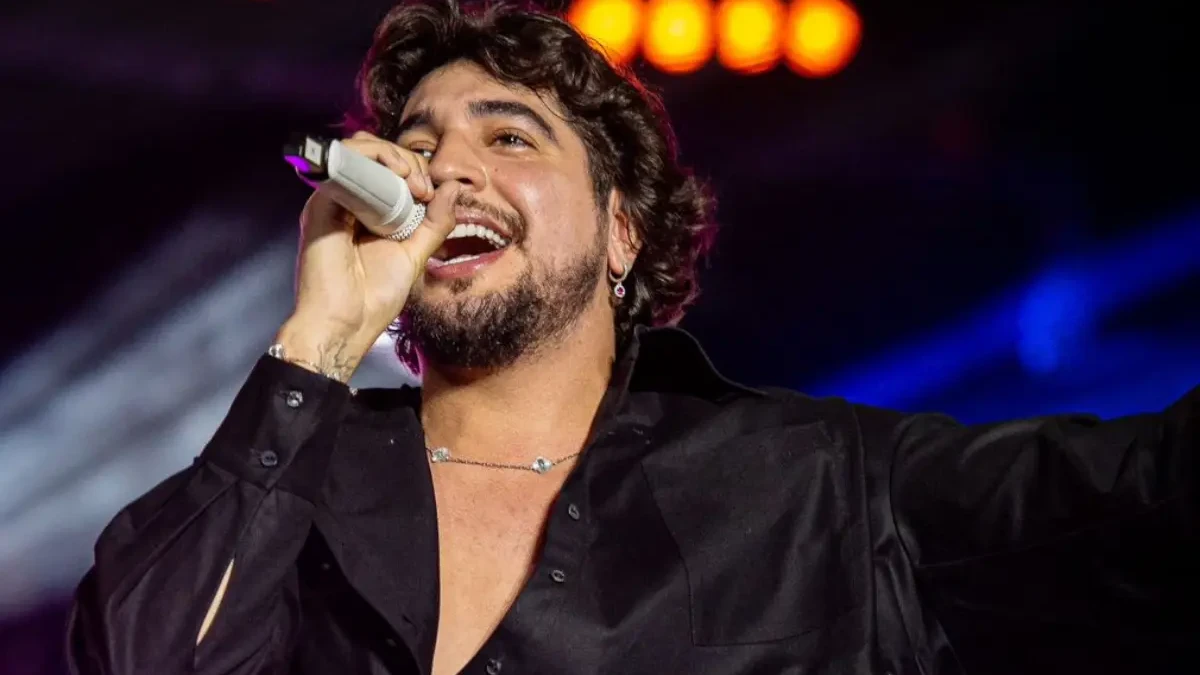 Pré-carnaval 2026 em Goiânia confirma primeiros bloquinhos e datas; confira