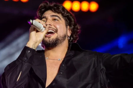 Pré-carnaval 2026 em Goiânia confirma primeiros bloquinhos e datas; confira