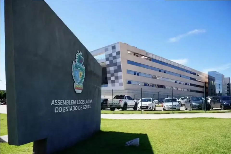 Sem título