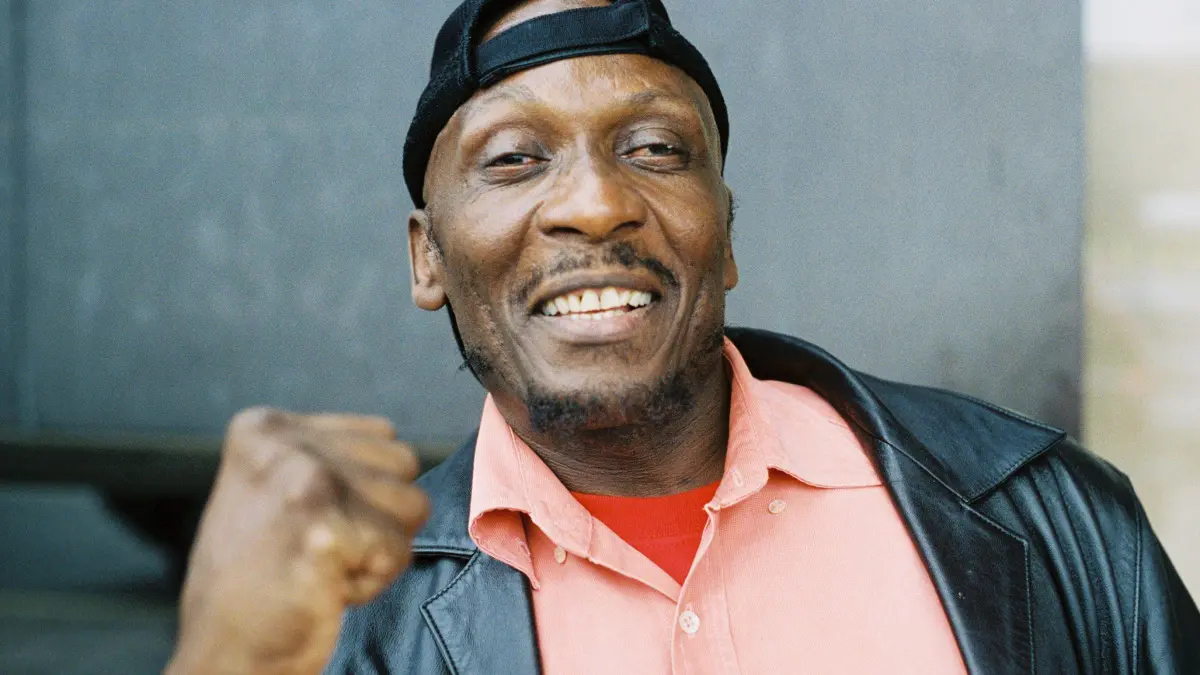 Jimmy Cliff namorou ex-BBB: 'Uma grande paixão'; saiba quem é Cantor Lenda do reggae morreu aos 81 anos Harumi Ishihara