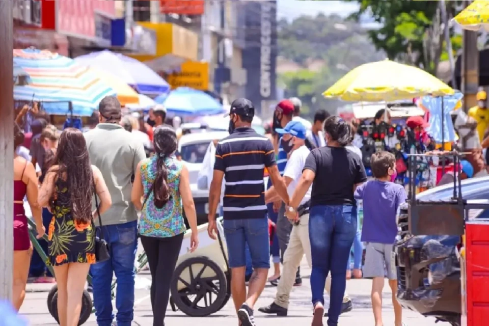 Sem título