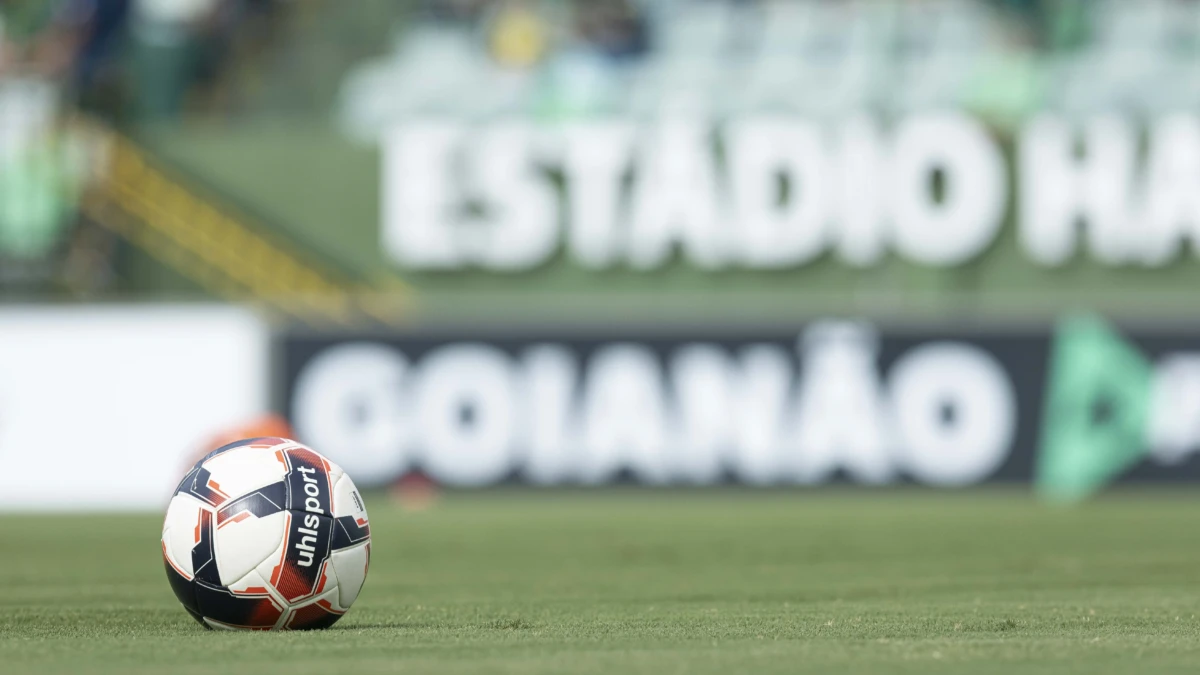 Goianão já tem data para estrear