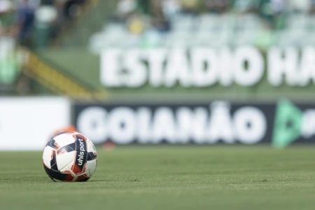 Goianão já tem data para estrear