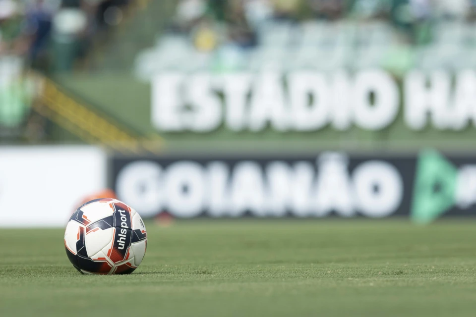 Goianão já tem data para estrear