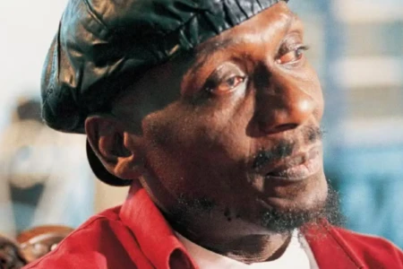 Artista teve uma filha em Salvador Com ajuda de Margareth Menezes, Jimmy Cliff conheceu esposa brasileira durante cerimônia de ayahuasca