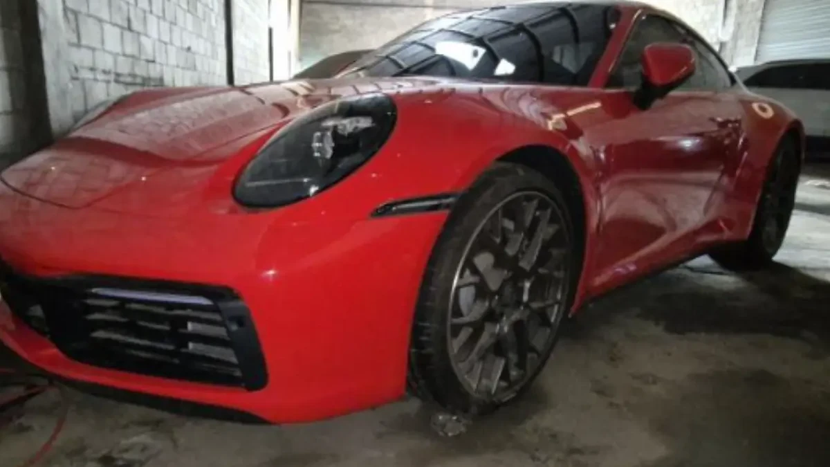 1200 800 - 2025-11-24T144343.601