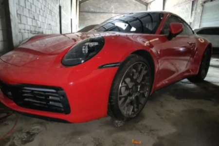 1200 800 - 2025-11-24T144343.601