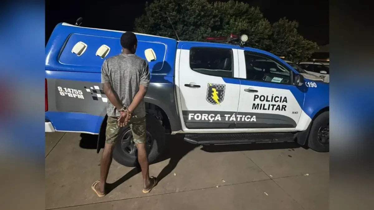 Captura de tela 2025-11-24 160029